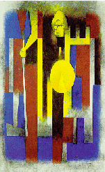 Pulsa sobre la imagen para examinar otros fondos del Museo Iconogr�fico.